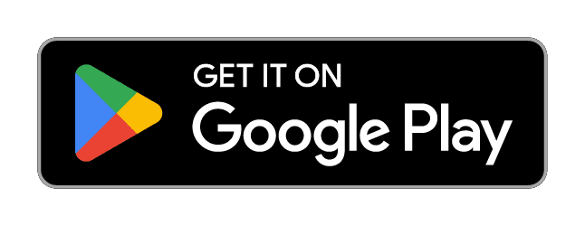 Get Kopio on Google Play