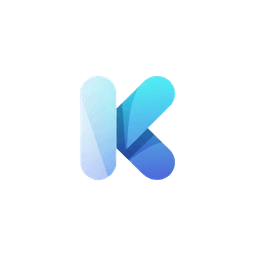 Kopio