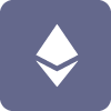 ETH icon