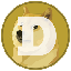 kDOGE icon